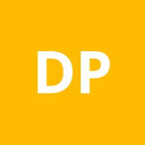 Dijital Pazarlama